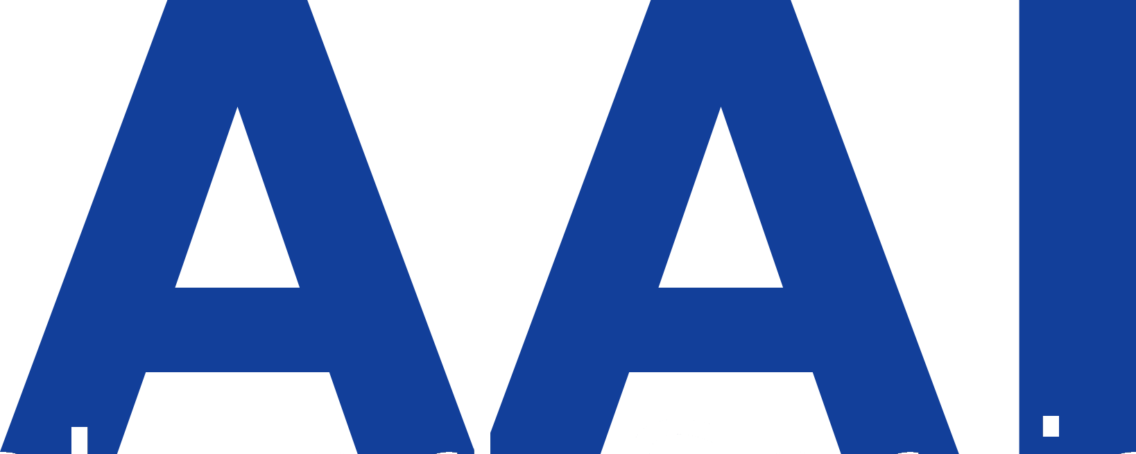 AAI Networks