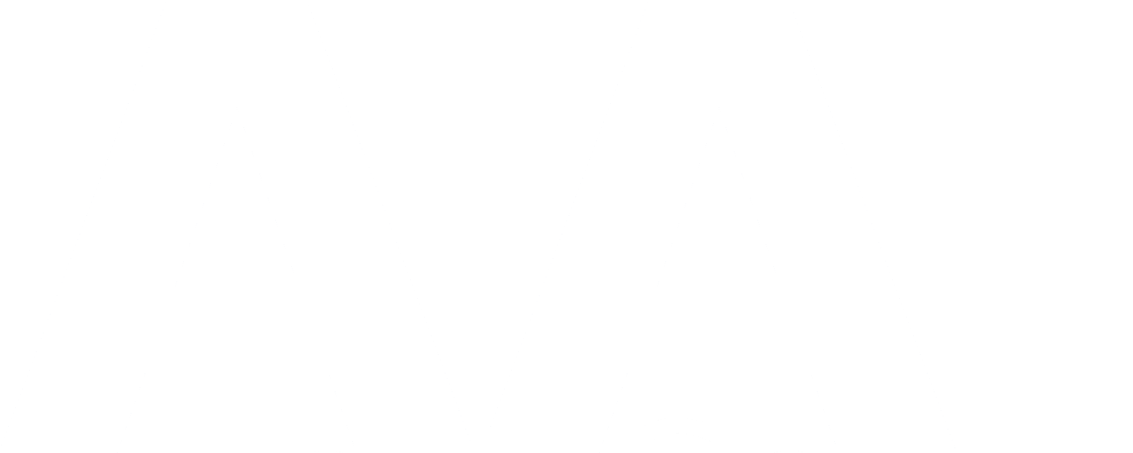 AAI Networks