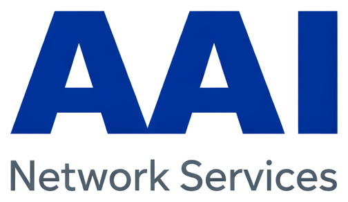 AAI Network Services