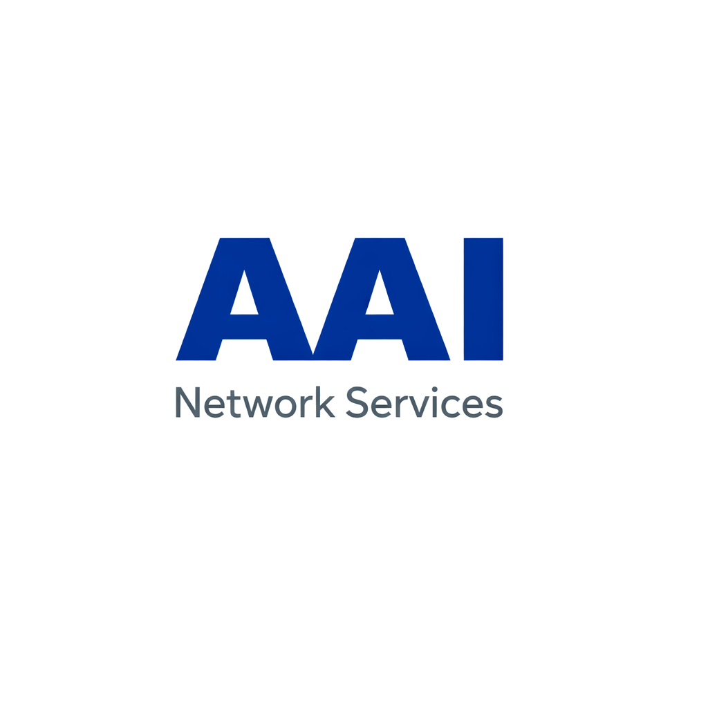 AAI Network Services
